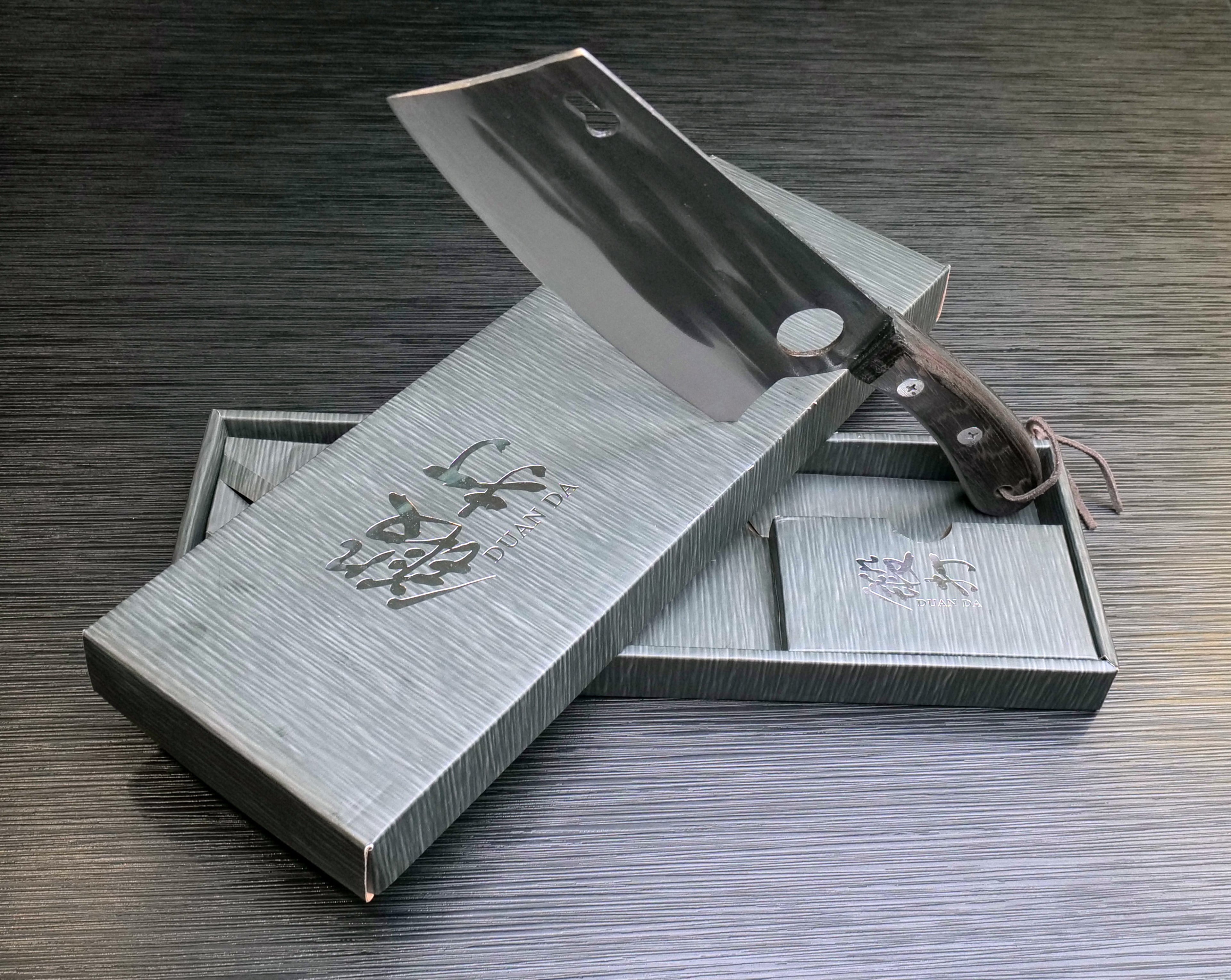 gid://shopify/MediaImage/24723770474590